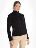 Thumbnail Icepeak, Ettenheim jacket women Black black 