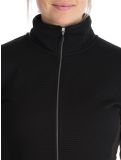 Thumbnail Icepeak, Ettenheim jacket women Black black 