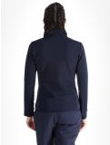 Thumbnail Icepeak, Ettenheim jacket women Dark Blue blue 