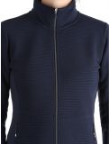 Thumbnail Icepeak, Ettenheim jacket women Dark Blue blue 