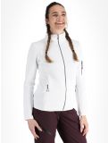 Thumbnail Icepeak, Ettenheim jacket women Optic White white 