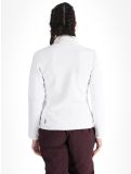 Thumbnail Icepeak, Ettenheim jacket women Optic White white 