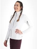 Thumbnail Icepeak, Ettenheim jacket women Optic White white 