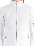 Thumbnail Icepeak, Ettenheim jacket women Optic White white 