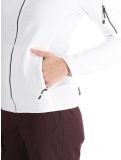 Thumbnail Icepeak, Ettenheim jacket women Optic White white 