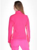 Thumbnail Icepeak, Ettenheim jacket women Raspberry red 