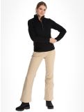 Thumbnail Icepeak, Evansdale pullover women Black black 