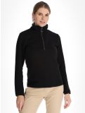 Thumbnail Icepeak, Evansdale pullover women Black black 