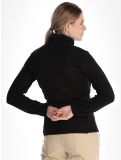 Thumbnail Icepeak, Evansdale pullover women Black black 