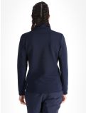 Thumbnail Icepeak, Evansdale pullover women Dark Blue blue 