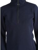 Thumbnail Icepeak, Evansdale pullover women Dark Blue blue 