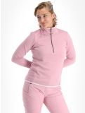 Thumbnail Icepeak, Evansdale pullover women Lavender pink 