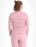 Thumbnail Icepeak, Evansdale pullover women Lavender pink 