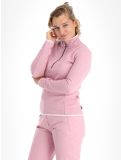 Thumbnail Icepeak, Evansdale pullover women Lavender pink 