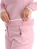 Thumbnail Icepeak, Evansdale pullover women Lavender pink 