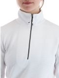 Thumbnail Icepeak, Evansdale pullover women Optic White white 