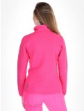 Thumbnail Icepeak, Evansdale pullover women Raspberry red 