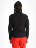 Thumbnail Icepeak, Fabius pullover women Black black 