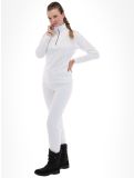 Thumbnail Icepeak, Fabius pullover women Optic White white 