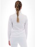 Thumbnail Icepeak, Fabius pullover women Optic White white 