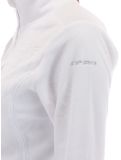 Thumbnail Icepeak, Fabius pullover women Optic White white 