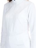 Thumbnail Icepeak, Fabius pullover women Optic White white 