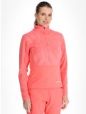 Thumbnail Icepeak, Fabius pullover women Pink pink 