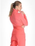 Thumbnail Icepeak, Fabius pullover women Pink pink 