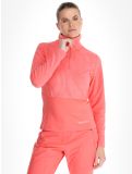 Thumbnail Icepeak, Fabius pullover women Pink pink 