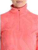 Thumbnail Icepeak, Fabius pullover women Pink pink 