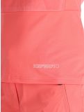 Thumbnail Icepeak, Fabius pullover women Pink pink 