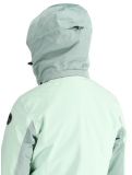 Thumbnail Icepeak, Faenza ski jacket women Aloe green 