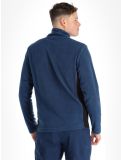 Thumbnail Icepeak, Fairmount pullover men Dark Blue blue 