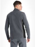 Thumbnail Icepeak, Fairmount pullover men Granite grey 