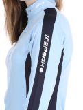 Thumbnail Icepeak, Fairview pullover women Light Blue blue 