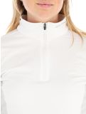 Thumbnail Icepeak, Fairview pullover women Optic White white 