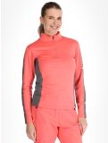 Thumbnail Icepeak, Fairview pullover women Pink pink 