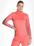 Thumbnail Icepeak, Fairview pullover women Pink pink 