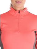 Thumbnail Icepeak, Fairview pullover women Pink pink 