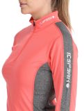 Thumbnail Icepeak, Fairview pullover women Pink pink 