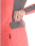 Thumbnail Icepeak, Fairview pullover women Pink pink 