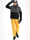 Thumbnail Icepeak, Falaise ski jacket men Black black 