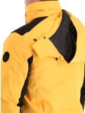 Thumbnail Icepeak, Farwell ski jacket men Yellow yellow 