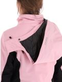 Thumbnail Icepeak, Fayette ski jacket women Lavender pink 