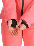 Thumbnail Icepeak, Fayette ski jacket women Pink pink 