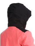 Thumbnail Icepeak, Fayette ski jacket women Pink pink 