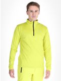 Thumbnail Icepeak, Felsberg pullover men Aloe green 