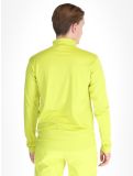 Thumbnail Icepeak, Felsberg pullover men Aloe green 