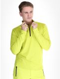 Thumbnail Icepeak, Felsberg pullover men Aloe green 