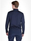 Thumbnail Icepeak, Felsberg pullover men Dark Blue blue 